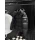 2025FW MONCLER Moncler Sale/First come, first served Down jacket