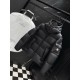 2025FW MONCLER Moncler Sale/First come, first served Down jacket