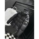 2025FW MONCLER Moncler Sale/First come, first served Down jacket