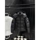2025FW MONCLER Moncler Sale/First come, first served Down jacket