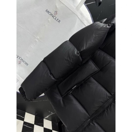 2025FW MONCLER Moncler Sale/First come, first served Down jacket