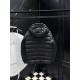 2025FW MONCLER Great mix and match color down jacket