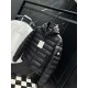 2025FW MONCLER Great mix and match color down jacket