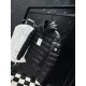 2025FW MONCLER Great mix and match color down jacket
