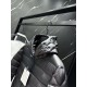2025FW MONCLER Great mix and match color down jacket