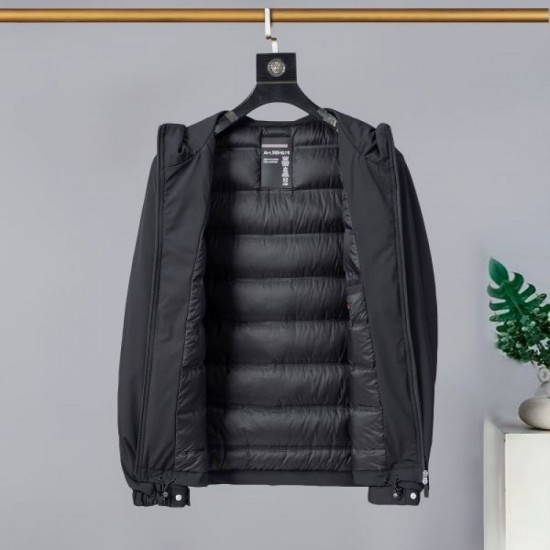 PRADA 2025 Autumn/Winter Down Jacket Featured items that are only available now PRADA 2025 Autumn/Winter Down Jacket Featured items that are only available now