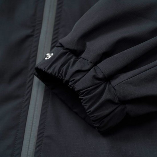 PRADA 2025 Autumn/Winter Down Jacket Featured items that are only available now PRADA 2025 Autumn/Winter Down Jacket Featured items that are only available now