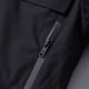PRADA 2025 Autumn/Winter Down Jacket Super Rare Premium New Work
