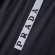PRADA 2025 Autumn/Winter Down Jacket Super Rare Premium New Work