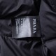 PRADA 2025 Autumn/Winter Down Jacket Super Rare Premium New Work