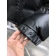 PRADA 2025 Autumn/Winter Down Jacket A popular brand that is becoming a hot topic