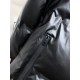 PRADA 2025 Autumn/Winter Down Jacket A popular brand that is becoming a hot topic
