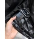 PRADA 2025 Autumn/Winter Down Jacket A popular brand that is becoming a hot topic