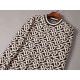 2025FW Sweater BURBERRY Luxury Design 2025FW Sweater BURBERRY Luxury Design