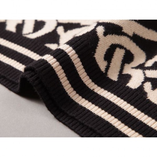 2025FW Sweater BURBERRY Luxury Design 2025FW Sweater BURBERRY Luxury Design