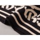 2025FW Sweater BURBERRY Luxury Design 2025FW Sweater BURBERRY Luxury Design