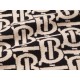 2025FW Sweater BURBERRY Luxury Design 2025FW Sweater BURBERRY Luxury Design