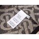 2025FW Sweater BURBERRY Luxury Design 2025FW Sweater BURBERRY Luxury Design