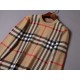 2025FW Sweater BURBERRY Simple and Elegant 2025FW Sweater BURBERRY Simple and Elegant