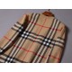 2025FW Sweater BURBERRY Simple and Elegant 2025FW Sweater BURBERRY Simple and Elegant