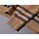 2025FW Sweater BURBERRY Simple and Elegant 2025FW Sweater BURBERRY Simple and Elegant