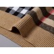 2025FW Sweater BURBERRY Simple and Elegant 2025FW Sweater BURBERRY Simple and Elegant