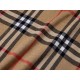 2025FW Sweater BURBERRY Simple and Elegant 2025FW Sweater BURBERRY Simple and Elegant