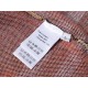 2025FW Sweater BURBERRY Simple and Elegant 2025FW Sweater BURBERRY Simple and Elegant