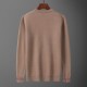 2025FW Sweater BURBERRY Burberry Latest Design Fall/Winter Collection 2025FW Sweater BURBERRY Burberry Latest Design Fall/Winter Collection