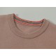 2025FW Sweater BURBERRY Burberry Latest Design Fall/Winter Collection 2025FW Sweater BURBERRY Burberry Latest Design Fall/Winter Collection