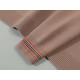 2025FW Sweater BURBERRY Burberry Latest Design Fall/Winter Collection 2025FW Sweater BURBERRY Burberry Latest Design Fall/Winter Collection