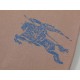 2025FW Sweater BURBERRY Burberry Latest Design Fall/Winter Collection 2025FW Sweater BURBERRY Burberry Latest Design Fall/Winter Collection