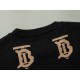 2025FW Sweater BURBERRY Burberry High quality material keeps you warm 2025FW Sweater BURBERRY Burberry High quality material keeps you warm