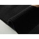 2025FW Sweater BURBERRY Burberry High quality material keeps you warm 2025FW Sweater BURBERRY Burberry High quality material keeps you warm