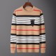 2025FW Sweater BURBERRY Burberry Elegant colors available 2025FW Sweater BURBERRY Burberry Elegant colors available