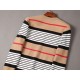 2025FW Sweater BURBERRY Burberry Elegant colors available 2025FW Sweater BURBERRY Burberry Elegant colors available