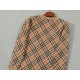 2025 Fall/Winter Sweater BURBERRY Burberry A popular new item with a vintage feel 2025 Fall/Winter Sweater BURBERRY Burberry A popular new item with a vintage feel