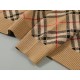 2025 Fall/Winter Sweater BURBERRY Burberry A popular new item with a vintage feel 2025 Fall/Winter Sweater BURBERRY Burberry A popular new item with a vintage feel