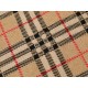 2025 Fall/Winter Sweater BURBERRY Burberry A popular new item with a vintage feel 2025 Fall/Winter Sweater BURBERRY Burberry A popular new item with a vintage feel