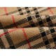 2025 Fall/Winter Sweater BURBERRY Burberry A popular new item with a vintage feel 2025 Fall/Winter Sweater BURBERRY Burberry A popular new item with a vintage feel