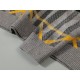 2025 Fall/Winter Sweater BURBERRY Limited quantity sale price discount model 2025 Fall/Winter Sweater BURBERRY Limited quantity sale price discount model
