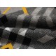 2025 Fall/Winter Sweater BURBERRY Limited quantity sale price discount model 2025 Fall/Winter Sweater BURBERRY Limited quantity sale price discount model