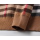 2025 Fall/Winter Sweater BURBERRY A classic and popular item that is not affected by trends 2025 Fall/Winter Sweater BURBERRY A classic and popular item that is not affected by trends