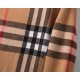 2025 Fall/Winter Sweater BURBERRY A classic and popular item that is not affected by trends 2025 Fall/Winter Sweater BURBERRY A classic and popular item that is not affected by trends