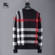 2025 Fall/Winter Sweater BURBERRY Burberry A very popular item that will surely sell out 2025 Fall/Winter Sweater BURBERRY Burberry A very popular item that will surely sell out