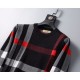 2025 Fall/Winter Sweater BURBERRY Burberry A very popular item that will surely sell out 2025 Fall/Winter Sweater BURBERRY Burberry A very popular item that will surely sell out