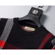 2025 Fall/Winter Sweater BURBERRY Burberry A very popular item that will surely sell out 2025 Fall/Winter Sweater BURBERRY Burberry A very popular item that will surely sell out