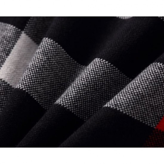 2025 Fall/Winter Sweater BURBERRY Burberry A very popular item that will surely sell out 2025 Fall/Winter Sweater BURBERRY Burberry A very popular item that will surely sell out