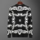2025FW Sweater DOLCE & GABBANA Dolce & Gabbana Modern and gorgeous 2025FW Sweater DOLCE & GABBANA Dolce & Gabbana Modern and gorgeous