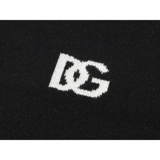 2025FW Sweater DOLCE & GABBANA Dolce & Gabbana Modern and gorgeous 2025FW Sweater DOLCE & GABBANA Dolce & Gabbana Modern and gorgeous